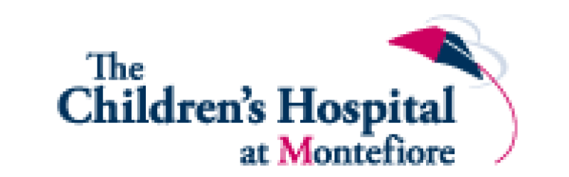 Children's Hospital of Montefiore logo